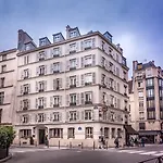 Hotel Louis II
