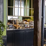 Hotel Louis II